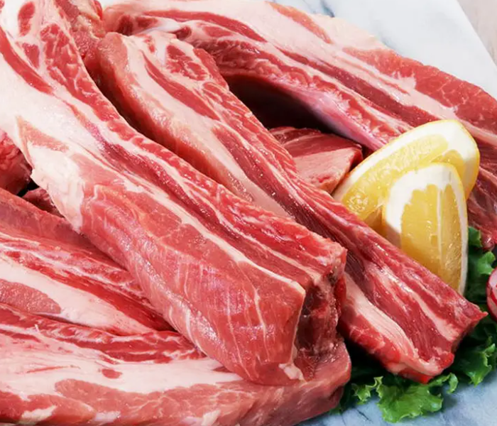 凤冈县山地雪花牛肉，地域品牌，品质保证2斤起售