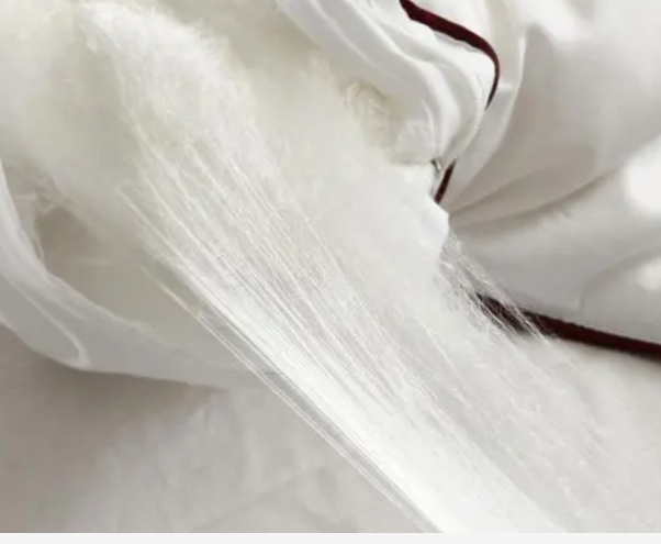 蚕丝被，桑蚕基地直接生产，支持定制