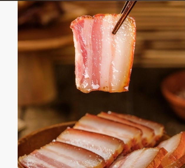 大量腊制品销售有需求联系