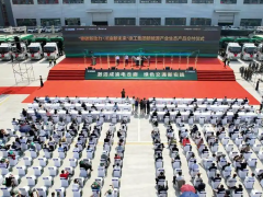 巴中市平昌县供销社以“传统+”方式提速发展合作经济