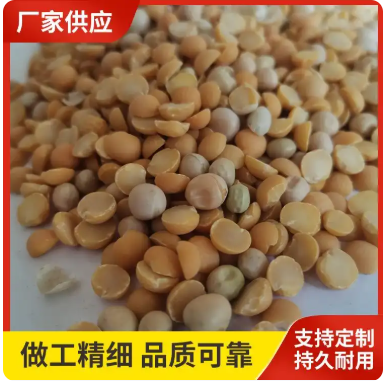 企业大量养殖饲料，欢迎来电洽谈15132177395