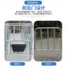 养殖设备养猪场育肥舍圈栏 母猪限位栏 精工制造